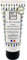 AU POIL la Gel lavant 3 en 1 Fraîcheur de Musc pour le corps, la barbe et les cheveux par Sébastien Chabal tube 100ml format voyage