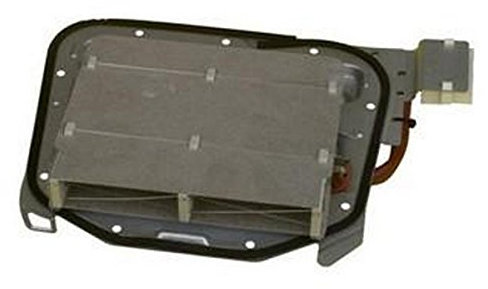 Resistencia 1900 W original secadora 481225928928 Whirlpool