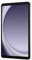Samsung Galaxy Tab A9 8.7 128GB/8GB LTE Grafito