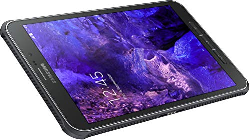 Samsung Galaxy TAB Active T365 4G 16GB Tablet Computer (Ricondizionato)