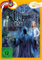 City Legends 3: Der Geist von Misty Hills - Sammleredition