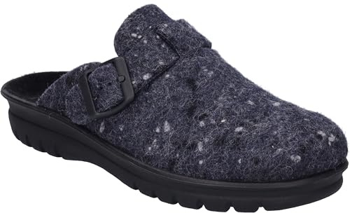 Josef Seibel Metz 390, dunkelblau-Multi