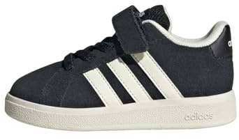 adidas Unisex Kids Grand Court 2.0 Kids Schuh