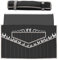 Wrench Roll Up Pouch, Wrench Organizer Bag with Handle Tools Storage Bag with 26 Pockets Small Spanner Plier Holder Multi Purpose Rolled Tool Bag Oxford Canvas Wrench Roll Pouch for Screwdriver Socket