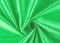 Tela Rasete con brillo 100% Poliéster, Liso, 150 cm de Ancho,utilizada en carnaval y adecuada para decoraciones Disfraces, manualidades, (VERDE PISTACHO, 1 METRO)