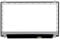 TECHNOLOGYVS Compatible With HP Notebook 15-BS027NS 15.6 Laptop Monitor 1366x768 WXGA 30Pin Connector