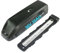 Hxrfoak Ebike Akku 36V 20AH Ebike Batterie passt für 36V 500W 250W für Elektrofahrrad Lithium-Ionen Akku ba-fang and Others