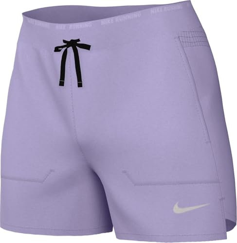 Nike Stride Dri-FIT DM4759 Men's 7 2-in-1 Running Shorts