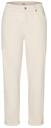 MAC Jeans