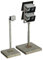 Bachmann 44-573 Platform Monitors and Camera