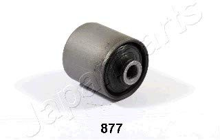 JAPANPARTS RU-877 Wheel Suspensions