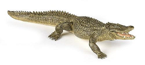 Papo 50254