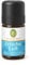 PRIMAVERA Frische Luft Duftmischung 5 ml - Pfefferminze, Zitrone und Myrte - Aromaöl, Duftöl, ätherisches Öl Aromatherapie - klärend - vegan