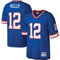 Mitchell & Ness NFL Legacy Jersey - Buffalo Bills - Jim Kelly #12, XL