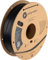 Polymaker PG05001 PolyMide™ CoPA 6/6-6 Filament PA (Polyamid) hitzebeständig, hohe Zugfestigkeit