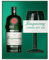Tanqueray London Dry Gin | 43.1% vol | 70cl | Signature Recipe | Made with 4 Gin Botanicals | Enjoy in a Glass with Ice & Tonic | Distilled 4 Times