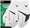 Callaway GL CG Wetterschlüssel MRH M/L WHT N 23