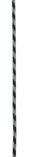 Reepschnur PES Cord (6mm) - Edelrid, Farbe:night (017), Größe:100m