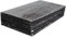 FWEEK 20PCS 40 x 25 x 0.7CM Self Adhesive Reflective Aluminium Foam Insulation, Aluminum Bubble Heat Thermal Reflector Panels, Foil Insulation Roll for Floors, Roofs, Garage Doors and Camper Vans