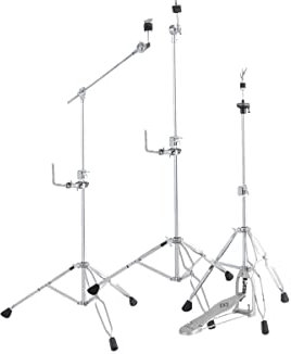 Dixon P-CPL1PK Little Roomer Hardware Set