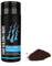 Hair Building Fibers, Hair Fibres, Hair Powder Spray, Hair Fibres for Thinning Hair, Instantly Conceals Hair Loss, Hair Loss Concealer for Women and Men (Dark Brown)