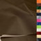 TOLKO 1m Premium Lederimitat Polsterstoff Wasserdicht UV-beständig 140cm breit Stuhl Bank Garten Boot Outdoor Sitzbezug Polsterbezug Bezugstoff Möbelstoff weiche Kunstleder Meterware