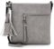 Tamaris Nele Crossover Bag Lightgrey