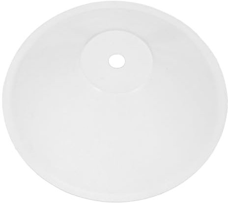 ROMISBABA Spritzschutz Für Hochdruckreiniger Schutz Für Düse Zubehör Für Autowäsche Wassersprühschutz Für Reiniger Spritzschutz Für Professionelle Anwendung