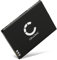 CELLONIC Batteria Compatibile con Kompatibel mit Nokia 2660 Flip 4G 1150mAh 3.7V Ricambio per Telefono Cellulare Smartphone