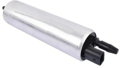 Pompa Carburante POMPA CARBURANTE 16146767383 16121184633 16124024376 16124024377 AP03 PER BMW SERIE 3 (E46) / 5 (E39) 7 (E38) X5 (E53) Fuel Pump