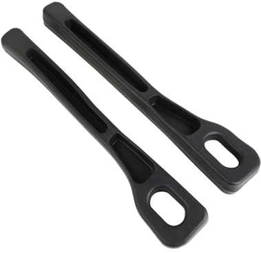 Relleno De Huecos De Asiento De Coche, accesorio coche interior, ideal para guardar pequeños objetos y teléfonos. Mantén tu coche organizado y sin desorden