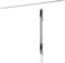 OSRAM Switch Batten Schlanke LED-Lichtleiste mit eingebautem Schalter 1200 mm 14W 4000K in Weiß, zu nahtlosen Lichtbändern verbindbar, IP20-Schutz, für Unterbaubeleuchtung innen