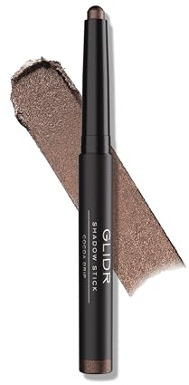 Anastasia Beverly Hills - GLIDR Shadow Stick - Cocoa Drip