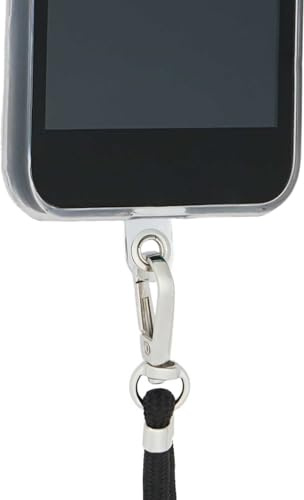 caseroxx TPU-Hülle für Omnipod 5, schwarz