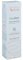 AVENE Cicalfate Akutpflege-Creme 100 ml Creme