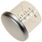 Magimix Blender Lid Filler Cap (505674) 11610, 11611, 11612, 11613 & 11619