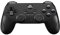 CSZH Wireless Gamepad Controller per PC TV usb nba2k Monster Hunter World Live Calcio ps3 Assassin's Creed Odyssey fifa Tomb Raider Steam Battle xbox360