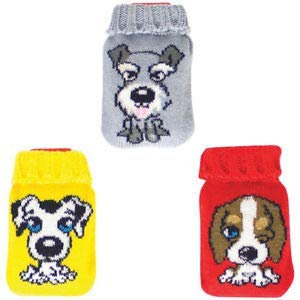 Reusable Handwarmer HheatPad