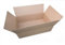 25x Versandkarton 600 x 300 x 200 * 60x30x20 Karton Faltkarton 600x300x200