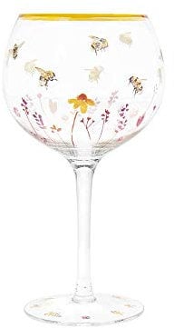 The Leonardo Collection Verre à gin Busy Bees