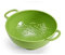 Farberware Mini colador de plástico surtido de 15 cm W
