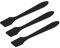 Thermal Grizzly Spatule (par 3)