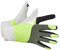 Craft ADV Lumen Vlies Handschuhe - AW22 - Medium