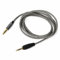 Cavo audio in nylon per cuffie Sennheiser Urbanite