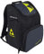 Fischer Backpack Race Rucksack 55 Liter Skirucksack für Skischuhe + Skihelm Modell 2023