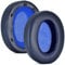 Palumma EarPads for Sony Headset Replacement Ear Pads for Sony WH-XB910N XB910N Wireless Headphones Earpads/Ear Cushion/Ear Cups Repair Parts (Blue)