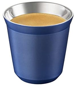 Nespresso PIXIE Long Tokyo Collection