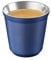 Nespresso PIXIE Lungo, Tokyo Collection