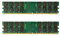 Pavewood 2X 4GB DDR2 RAM memoria 800 Mhz 1.8V 240Pin PC2 6400 supporto doppio canale DIMM 240 pin AMD