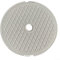 HpLive Skimmerdeckel, Weiß Skimmer Abdeckdeckel für Hayward SP1096 SP1097 SP1098 Serie SPX1096B